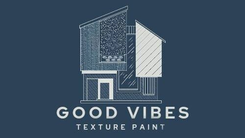 Goodvibestexture
