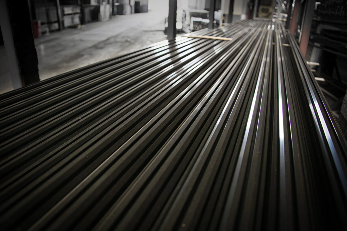 steel 01