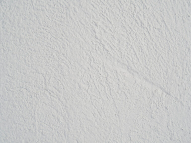 ทำไมควรเลือกสีเทกเจอร์ สำหรับคาเฟ่ร้านเรา