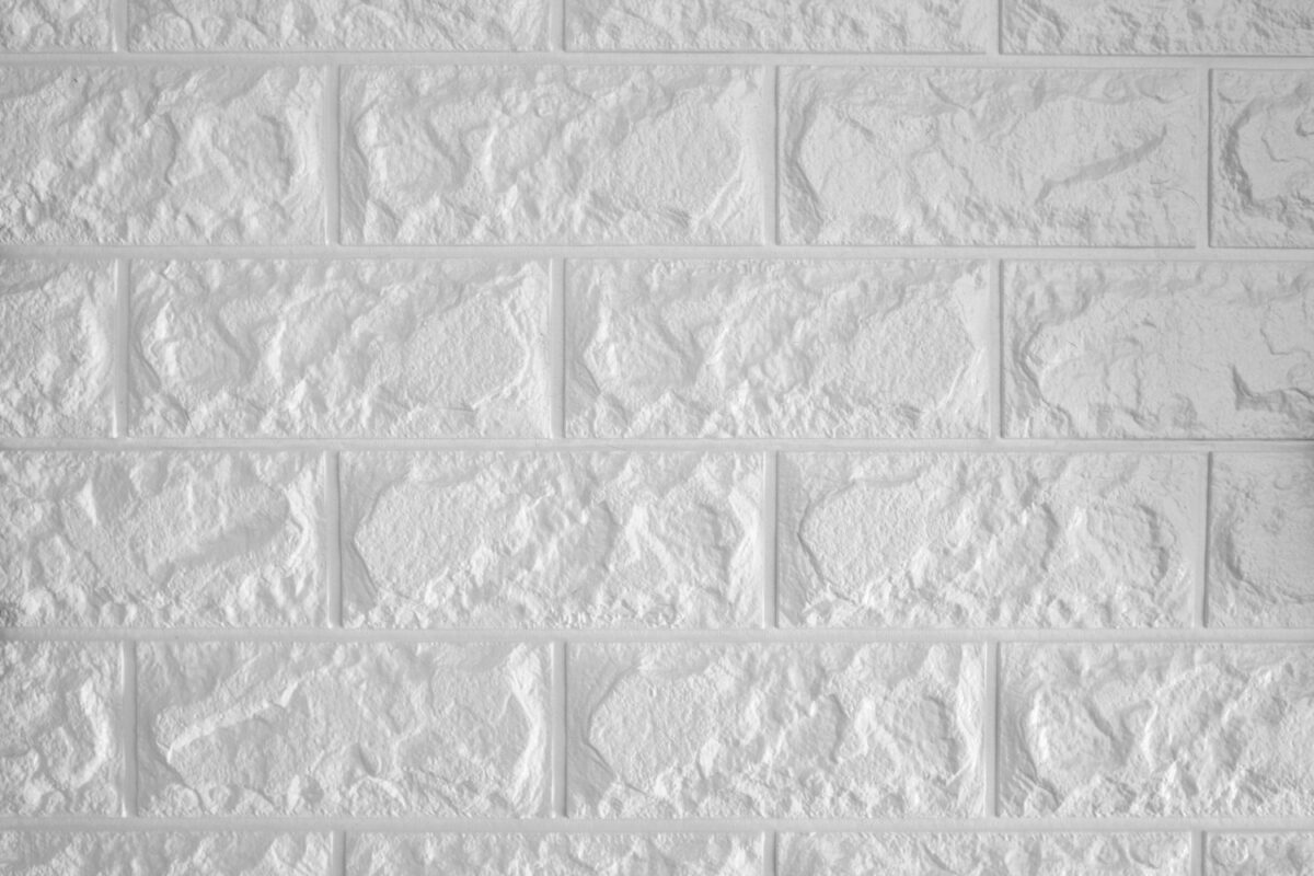 wall paper