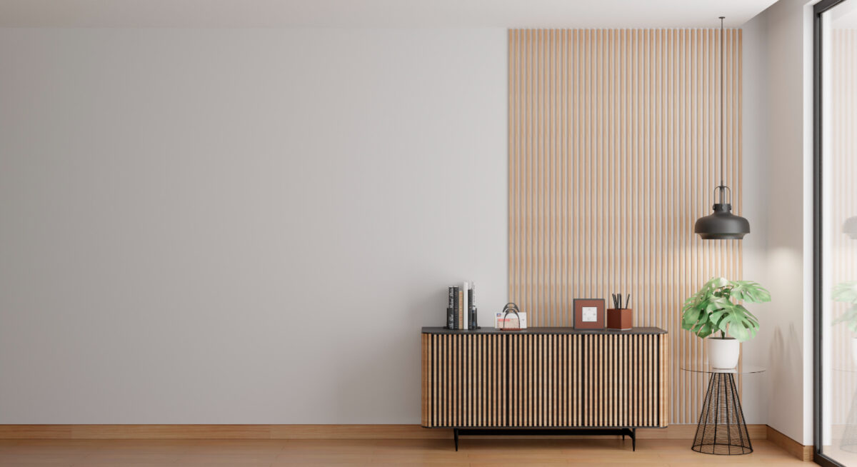 wall 08