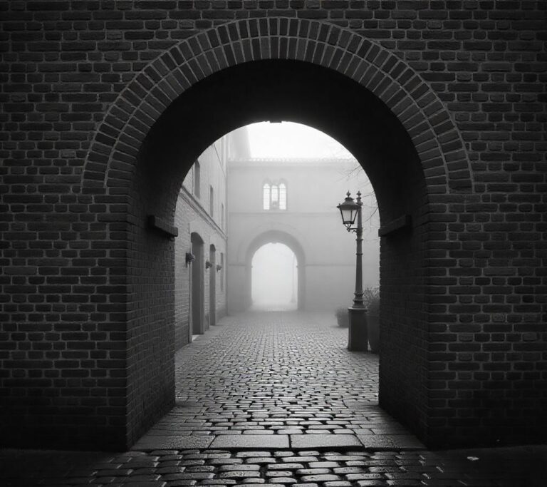 ทาสีอิฐโชว์ลาย