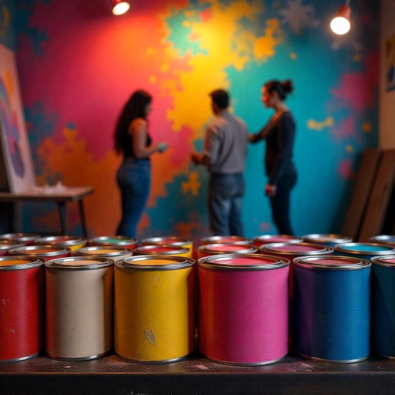 สีเกรดต่ำ สีเกรดสูง