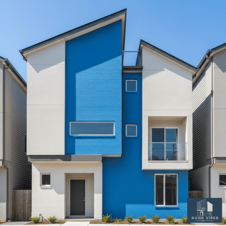 สีชั้นกลางช่วยให้สีขึ้นเฉดจริงไหม